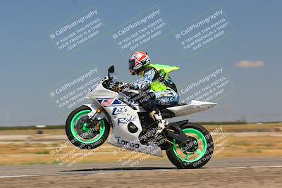 media/Sep-04-2023-Lets Ride (Mon) [[34443f911e]]/B Group/1220pm (Wheelie Bump)/